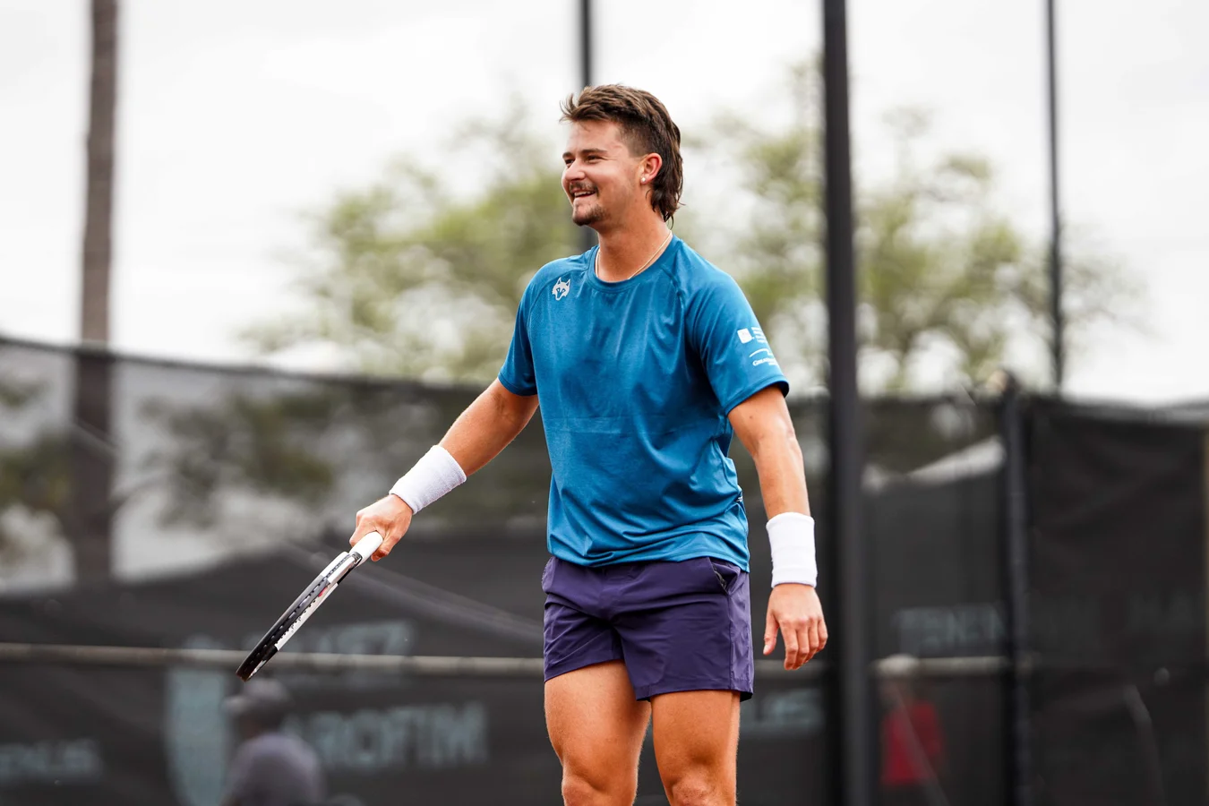 Players to Watch US Clay 2024