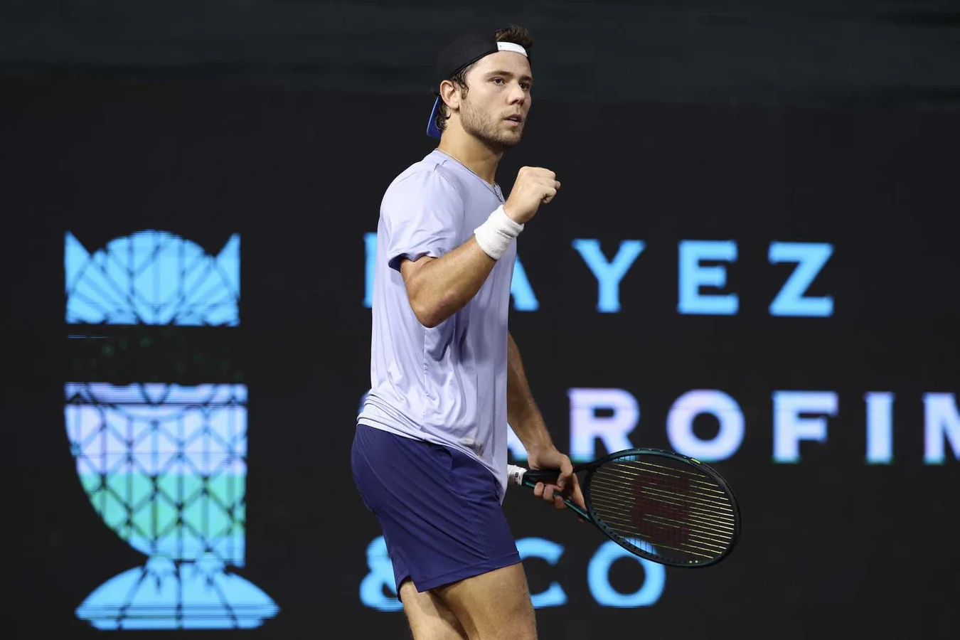 Five Questions with Aleksandar Kovacevic